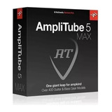 V5.5.2