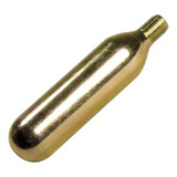 Inflável
