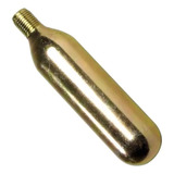 Inflável