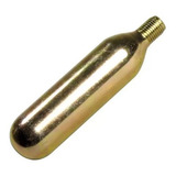 Ampola Cilindro De Co2 C/ 60g Para Colete Auto Inflavél