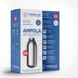 Termolar