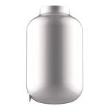 Ampola De Reposição Garrafa Térmica Safira 1 Litro Soprano 