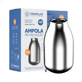 Termolar