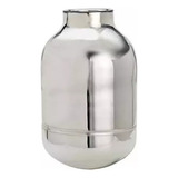Inox