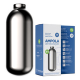 Ampola Térmica De Reposição Para Térmica 1.8 Litros Termolar