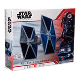 Amt Star Wars A New Hope Tie Fighter 1/32