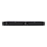 Amw Eq215 Equalizador Gráfico Estéreo 2x Ch 15 Bandas Loja !