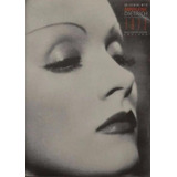 An Evening With Marlene Dietrich - New London Theatre - Dvd