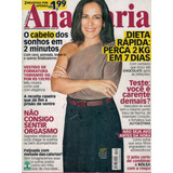 2011
