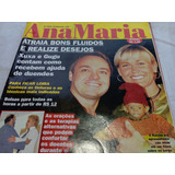 Ana Maria Nr 255 De 28