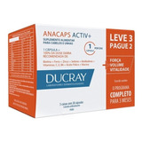 Capsulas