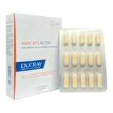 Capsulas