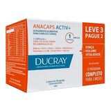 Ducray