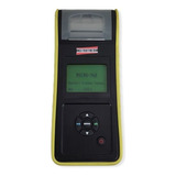 Analisador Bateria Automotiva Impressora Tb-300 Instrutherm