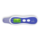 Analisador De Oleosidade Da Pele Smart Analyser Gr Tipo De Pele Todas