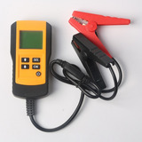 Analisador Digital Ae300 Teste De Bateria 12v