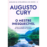 Inesqu
