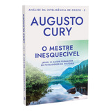Cury