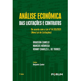 Comum
