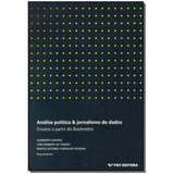 Dados