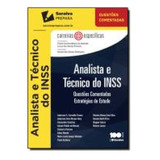 Inss