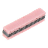 2000