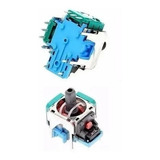 Botão