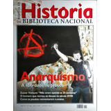 Históri...
