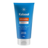 Anasol Kalasol Gel Pós-sol Alivio Imediato