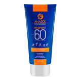 60ml