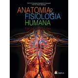 Anatomia & Fisiologia Humana