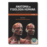 Anatomia Do Corpo Humano - Anatomia E Fisiologia Humana