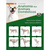Domésticos