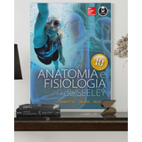 Anatomia E Fisiologia De Seeley -