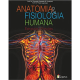 Anatomia E Fisiologia Humana - Estrutura