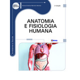 Anatomia E Fisiologia Humana, De Santos,