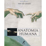 Anatomia Humana - 06ed/03