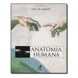 Anatomia Humana - 06ed/03