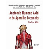 Anatomia Humana Axial E Do Aparelho