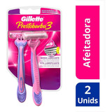 Ancinhos