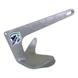 Galvanizada