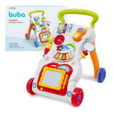 Buba