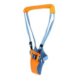 Suporte