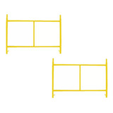Amarelo