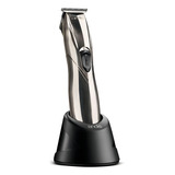  Andis Andis Profissional Slimline Pro Li Cordless Acabamento