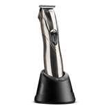 Andis Profissional Slimline Pro Li Cordless Acabamento