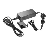 Andoer Eh-5a Além Disso Ep-5a Ac Adaptador De Alimentação