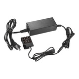 Andoer Eh-5a Além Disso Ep-5a Ac Adaptador De Alimentação