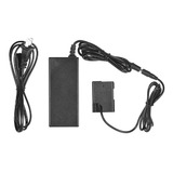 Andoer Eh-5a Plus Ep-5a Adaptador De Nos