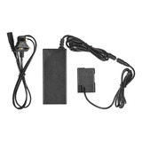 Andoer Eh-5a Plus Ep-5a Reino Unido